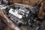 Pierce-Arrow Custom Brougham 1929 года